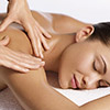 Pelene hair and beauty massage