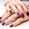 Pelene hair and beauty padicure and manicure